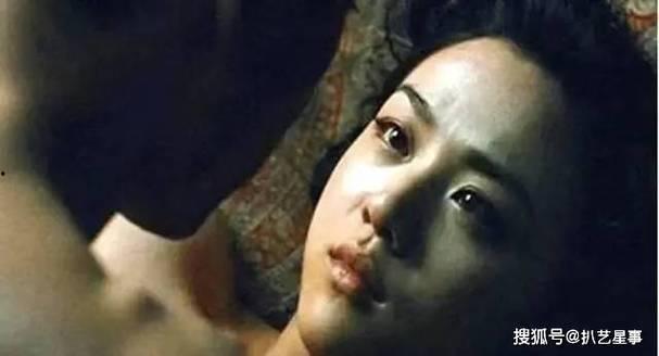 國產成人觀看,探索情感與欲望的深度敘事